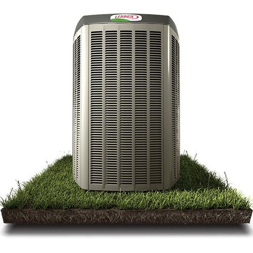 Air Conditioning Services in Madera, CA