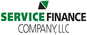 Service Finance Company